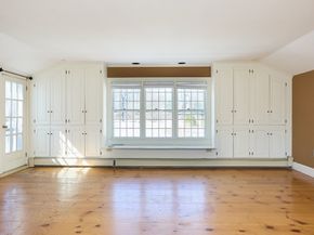 685 Highland St, Marshfield MA 02059