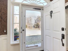 685 Highland St, Marshfield MA 02059