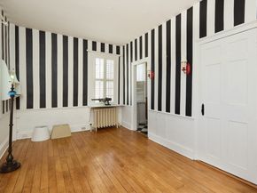 685 Highland St, Marshfield MA 02059
