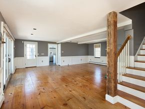 685 Highland St, Marshfield MA 02059