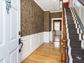 685 Highland St, Marshfield MA 02059