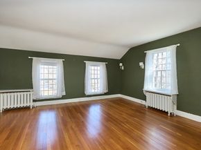 685 Highland St, Marshfield MA 02059