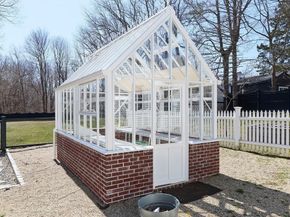 685 Highland St, Marshfield MA 02059