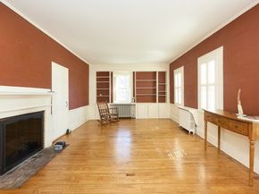 685 Highland St, Marshfield MA 02059