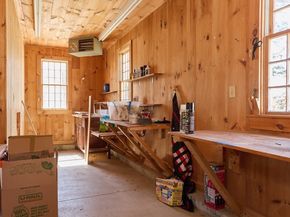 685 Highland St, Marshfield MA 02059