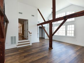 685 Highland St, Marshfield MA 02059