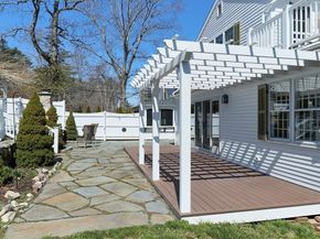 685 Highland St, Marshfield MA 02059