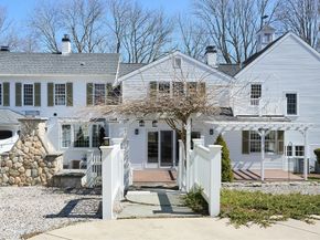 685 Highland St, Marshfield MA 02059