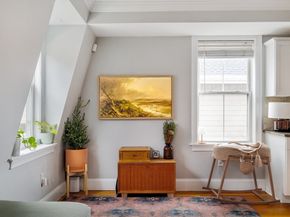 394 E 8th St 3, Boston MA 02127