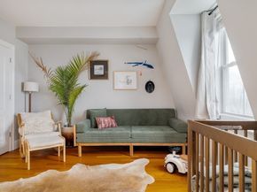 394 E 8th St 3, Boston MA 02127