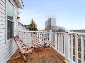 394 E 8th St 3, Boston MA 02127