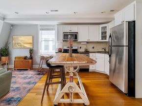 394 E 8th St 3, Boston MA 02127