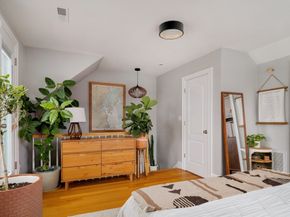 394 E 8th St 3, Boston MA 02127