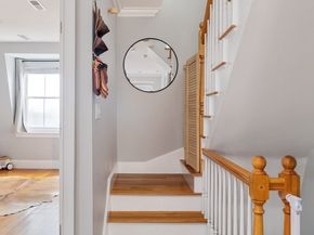 394 E 8th St 3, Boston MA 02127