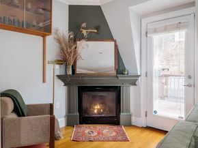 394 E 8th St 3, Boston MA 02127