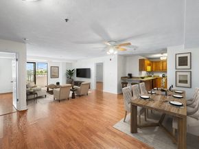 39 Parlin St 503, Everett MA 02149