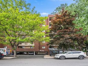 39 Parlin St 503, Everett MA 02149