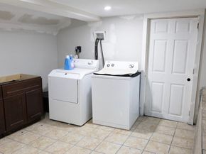 65-67 Home St, Malden MA 02148