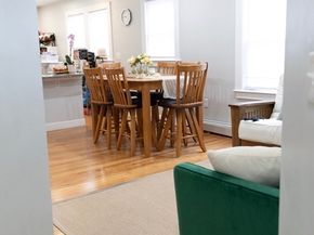 65-67 Home St, Malden MA 02148