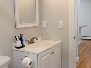 65-67 Home St, Malden MA 02148