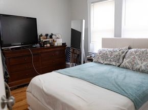65-67 Home St, Malden MA 02148