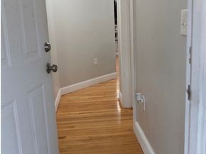 65-67 Home St, Malden MA 02148