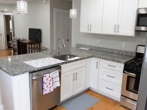 65-67 Home St, Malden MA 02148