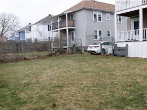 65-67 Home St, Malden MA 02148