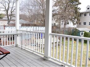 65-67 Home St, Malden MA 02148