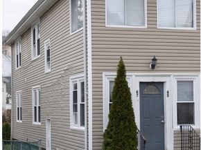 65-67 Home St, Malden MA 02148