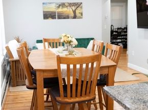 65-67 Home St, Malden MA 02148