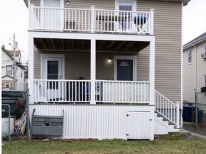 65-67 Home St, Malden MA 02148