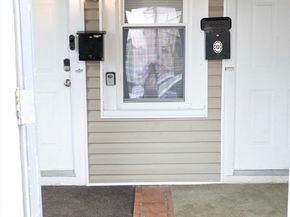 65-67 Home St, Malden MA 02148