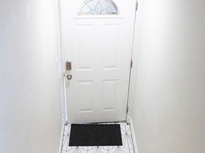 65-67 Home St, Malden MA 02148