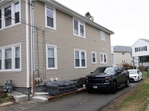65-67 Home St, Malden MA 02148