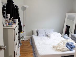 65-67 Home St, Malden MA 02148