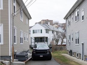 65-67 Home St, Malden MA 02148