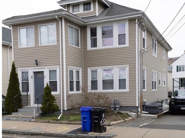 65-67 Home St, Malden MA 02148