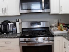 65-67 Home St, Malden MA 02148