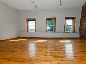 11 Savin Hill Ave, Boston MA 02125