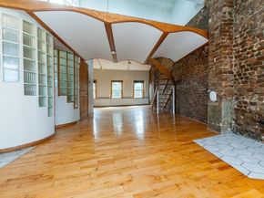 11 Savin Hill Ave, Boston MA 02125