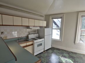 11 Savin Hill Ave, Boston MA 02125