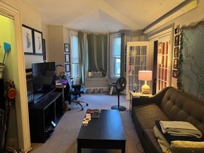 11 Savin Hill Ave, Boston MA 02125