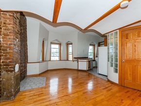 11 Savin Hill Ave, Boston MA 02125