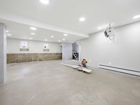 42 Cummings St, Medford MA 02155