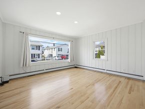 42 Cummings St, Medford MA 02155