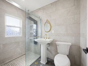 42 Cummings St, Medford MA 02155