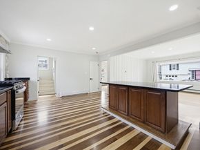 42 Cummings St, Medford MA 02155