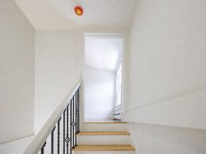42 Cummings St, Medford MA 02155
