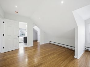 42 Cummings St, Medford MA 02155